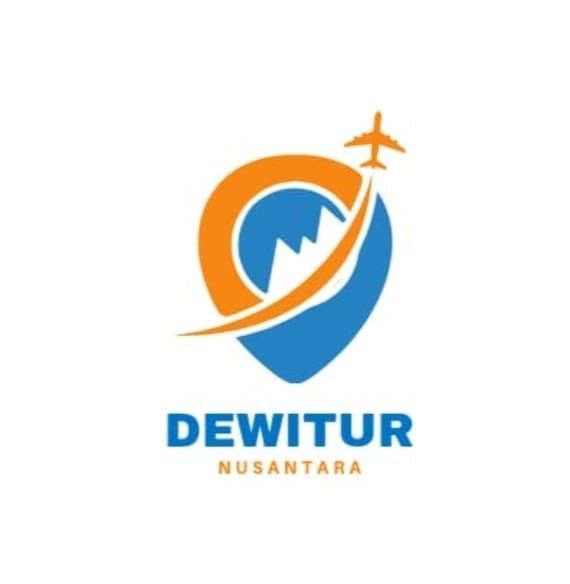 Dewiturnusantarabali